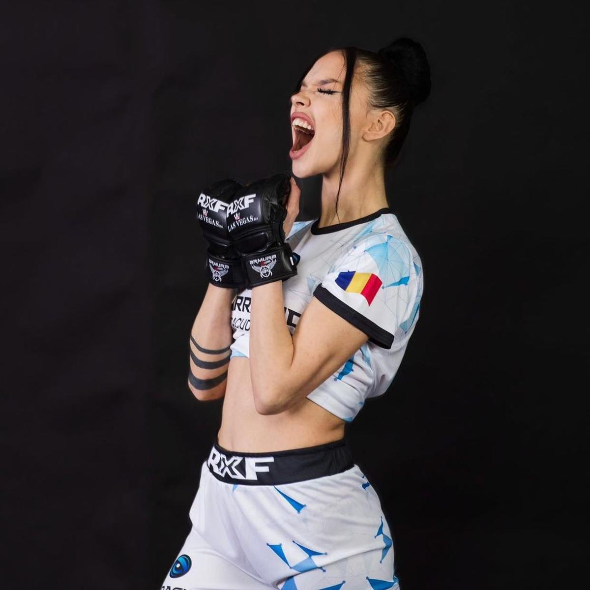 Pro TV a anunțat primii concurenți ai noului show Desafio! Bettyshor, „Regele fitnessului” și Florin Prunea pleacă în Thailanda