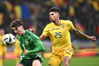 Euro 2024 aduce bani grei cluburilor din Superliga » FCSB, campioană și la încasări