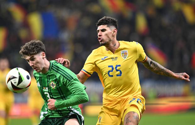 Euro 2024 aduce bani grei cluburilor din Superliga » FCSB, campioană și la încasări
