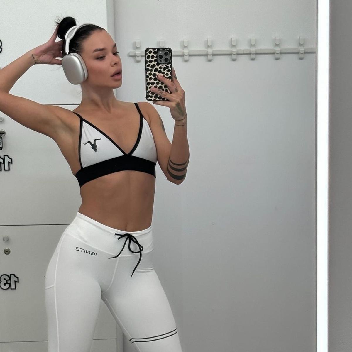 Pro TV a anunțat primii concurenți ai noului show Desafio! Bettyshor, „Regele fitnessului” și Florin Prunea pleacă în Thailanda