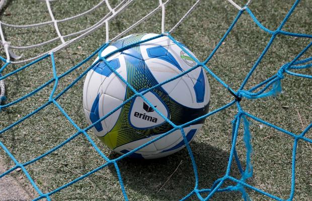 Meci ȘOCANT în Ungaria » Aveau nevoie de 41-0 ca să ia titlul în ultima etapă. Cât crezi că s-a terminat?