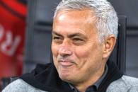 Mourinho a anunțat următoare echipă chiar la pauza finalei UCL: „Ne vedem mâine!”