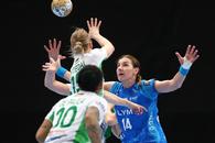 Spectacolul Ligii Campionilor e la Budapesta! Când se dispută meciurile din Final Four-ul feminin