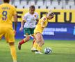 România - Bulgaria, în preliminariile WEURO 2025 / foto: Raed Krishan