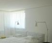 Apartamentul de lux al lui Ion Țiriac