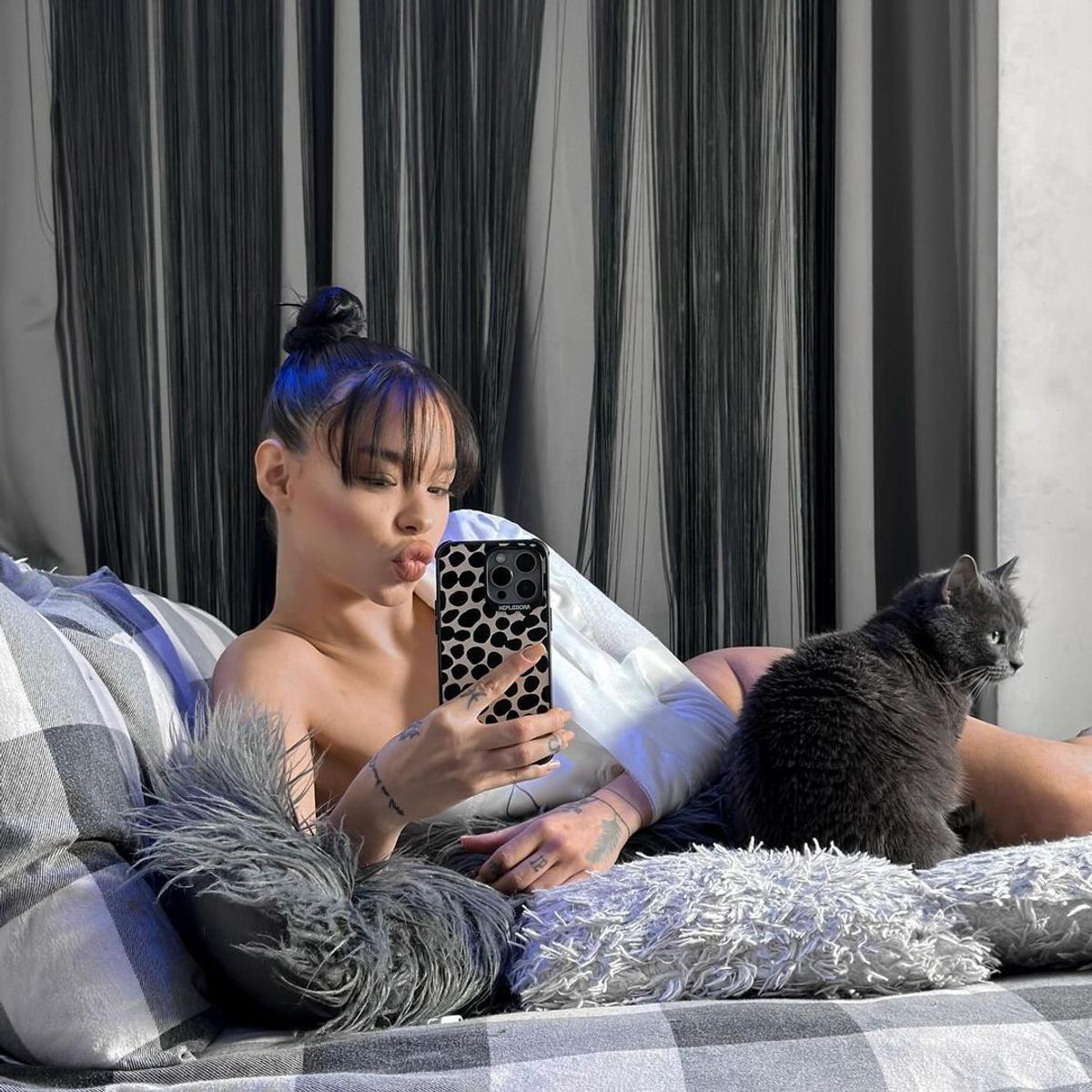 Pro TV a anunțat primii concurenți ai noului show Desafio! Bettyshor, „Regele fitnessului” și Florin Prunea pleacă în Thailanda