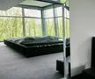 Apartamentul de lux al lui Ion Țiriac