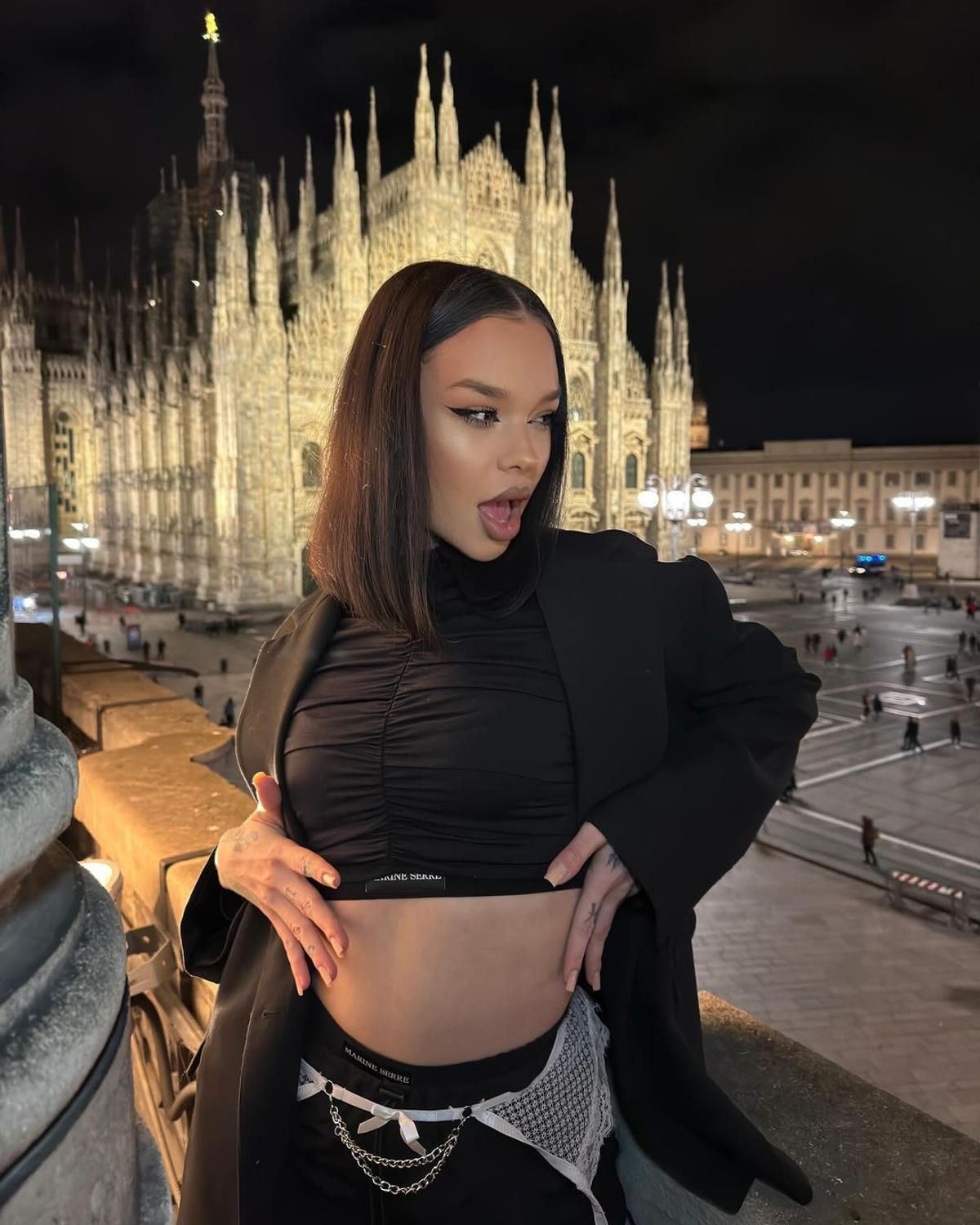 Pro TV a anunțat primii concurenți ai noului show Desafio! Bettyshor, „Regele fitnessului” și Florin Prunea pleacă în Thailanda