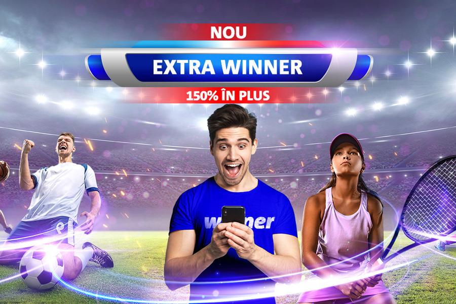 Povestea unui Jackpot impresionant la Burning Hot Extreme Clover Chance