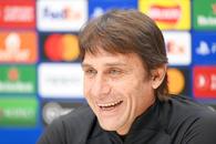 S-a făcut! Antonio Conte, angajat să aducă titlul în Serie A