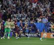 PSG - Inter, imaginile bucuriei / FOTO: Ionuț Iordache (GSP.ro)