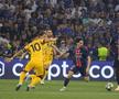 PSG - Inter / FOTO: Ionuț Iordache (GSP:ro)