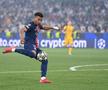 PSG - Inter, foto de meci @GettyImages