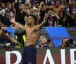 PSG - Inter, finala Ligii Campionilor, prin obiectivul fotoreporterului GSP Ionuț Iordache