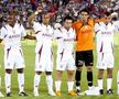 Radomir Djalovic, fostul atacant de la Rapid, campion în Croația / foto: Imago