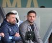 Radomir Djalovic, fostul atacant de la Rapid, campion în Croația / foto: Imago