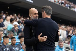 Nume-surpriză pentru banca tehnică a lui Juventus » Antrenorul favorit a câștigat campionatul în două țări!