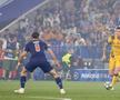 PSG - Inter / FOTO: Ionuț Iordache (GSP:ro)