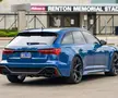 Foto: carscoops.com