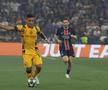 PSG - Inter / FOTO: Ionuț Iordache (GSP:ro)