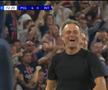 Cele mai tari meme-uri după PSG - Inter, finala Ligii Campionilor: el a fost ținta numărul 1!