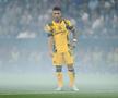 PSG - Inter, foto de meci @GettyImages