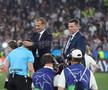 Istvan Kovacs și brigada lui, premiați la finala Ligii Campionilor / FOTO: Ionuț Iordache (GSP.ro)