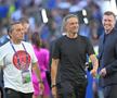 Luis Enrique, antrenorul lui PSG. FOTO: Imago Images