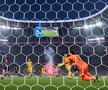 PSG - Inter, foto de meci @GettyImages