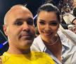 Corina Caragea / Foto: Instagram