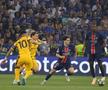 PSG - Inter / FOTO: Ionuț Iordache (GSP:ro)