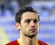 Radomir Djalovic, fostul atacant de la Rapid, campion în Croația / foto: Imago