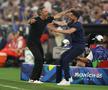 PSG - Inter, foto de meci @GettyImages