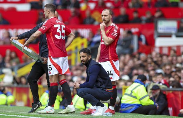 Triplul campion în Premier League se retrage la 37 de ani
