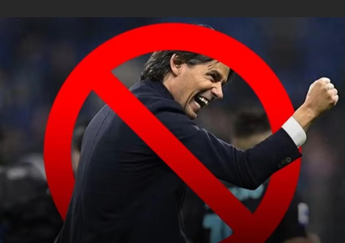 Cele mai tari meme-uri după PSG - Inter, finala Ligii Campionilor: el a fost ținta numărul 1!