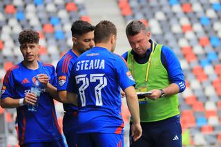 Fostul coechipier al lui Adi Popa scrie istorie în Bundesliga: „Era slăbuț, nu credeam că va ajunge atât de bun”
