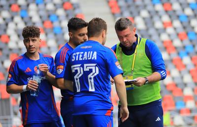 Fostul coechipier al lui Adi Popa scrie istorie în Bundesliga: „Era slăbuț, nu credeam că va ajunge atât de bun”