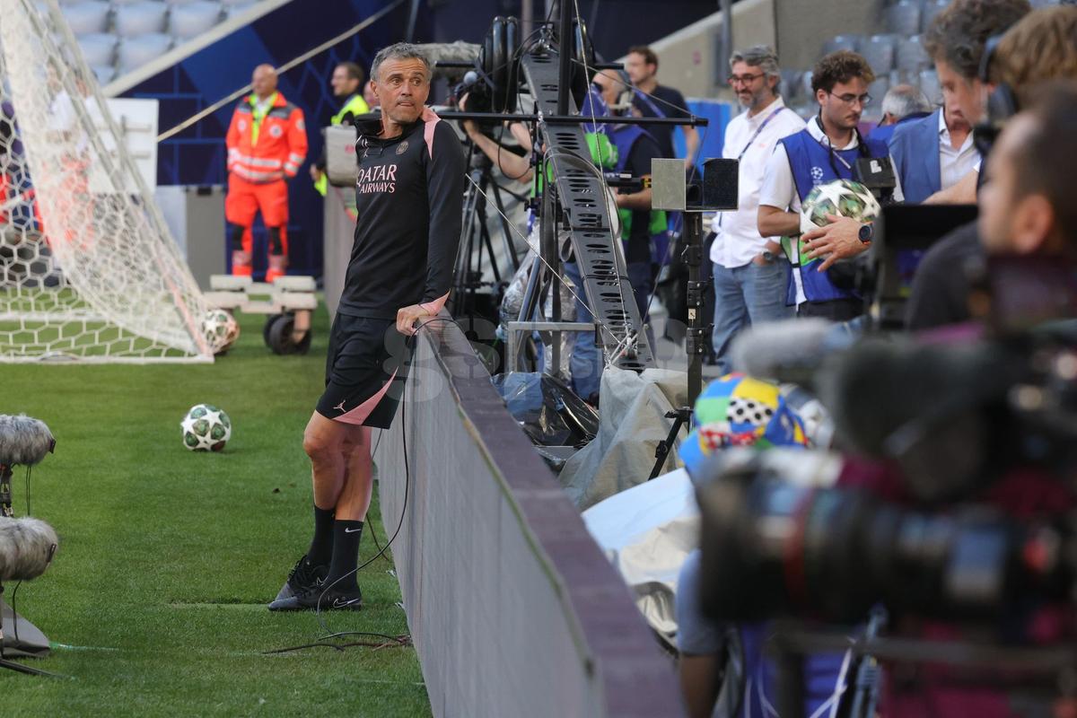 Cât te costă în total să mergi la finala Champions League? Biletele au „explodat”, iar cazările în München au prețuri astronomice