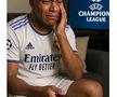 Cele mai tari meme-uri după PSG - Inter, finala Ligii Campionilor: el a fost ținta numărul 1!