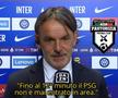 Cele mai tari meme-uri după PSG - Inter, finala Ligii Campionilor: el a fost ținta numărul 1!