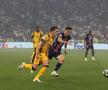 PSG - Inter / FOTO: Ionuț Iordache (GSP:ro)