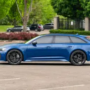 Foto: carscoops.com