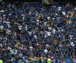 PSG - Inter, imagini din stadion / FOTO: Ionuț Iordache (GSP)