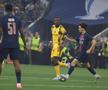 PSG - Inter / FOTO: Ionuț Iordache (GSP:ro)