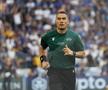 Istvan Kovacs, în PSG - Inter / FOTO: Ionuț Iordache (GSP.ro)