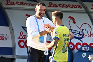 Mehmet Topal și-a ales favorita în finala Champions League: „Să sărbătorească pe melodia «Made in Romania»!” + Ce sfat îi dă lui Istvan Kovacs