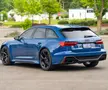Foto: carscoops.com