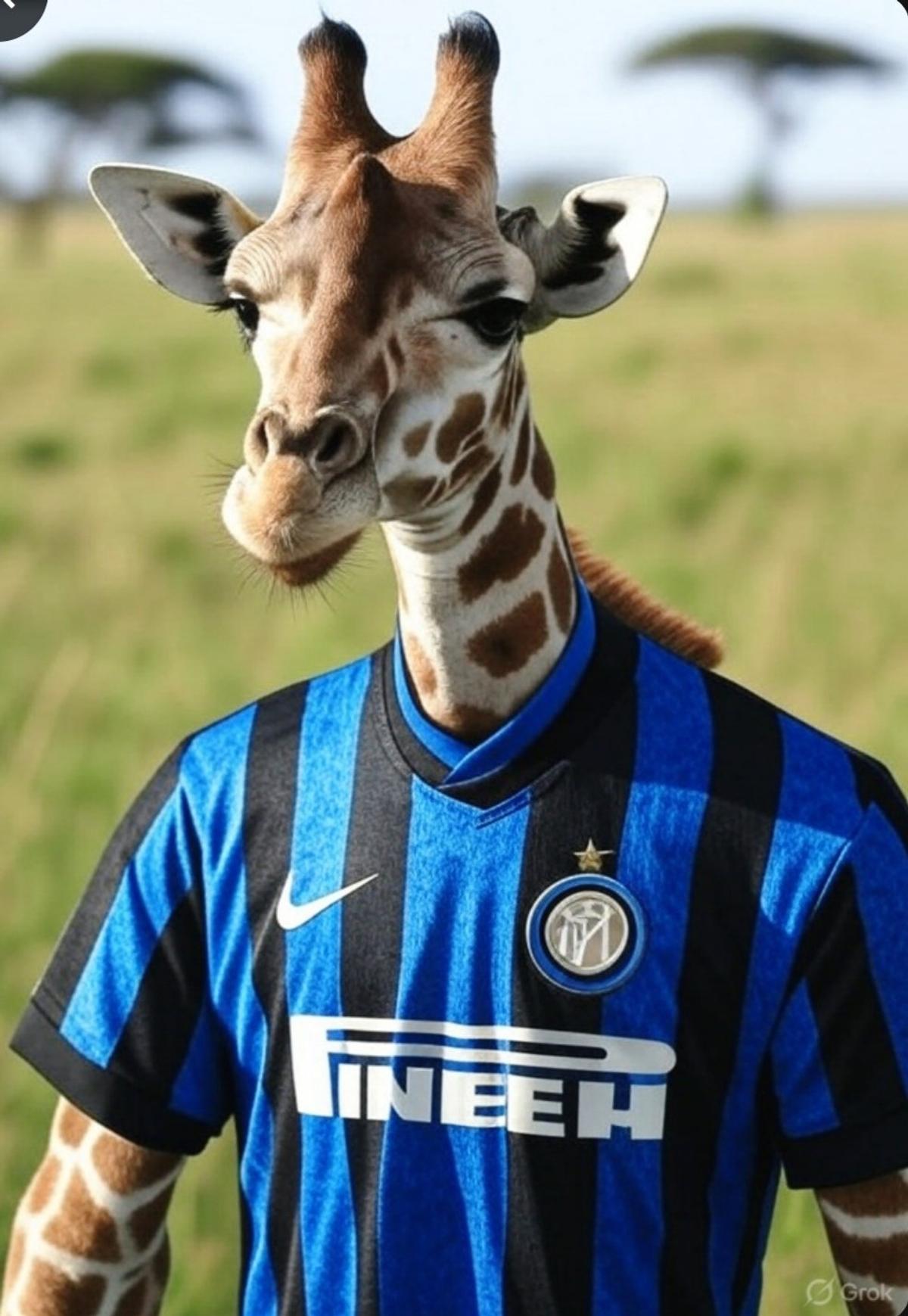 Cele mai tari meme-uri după PSG - Inter, finala Ligii Campionilor: el a fost ținta numărul 1!
