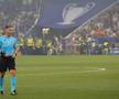 PSG - Inter / FOTO: Ionuț Iordache (GSP:ro)