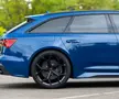 Foto: carscoops.com